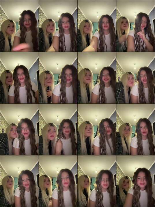 MetaaaaaaaaaBongaCams Porn Cam 2024-09-29