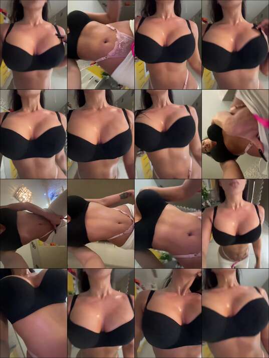 MiamiMurBongaCams Porn Cam 2024-09-28
