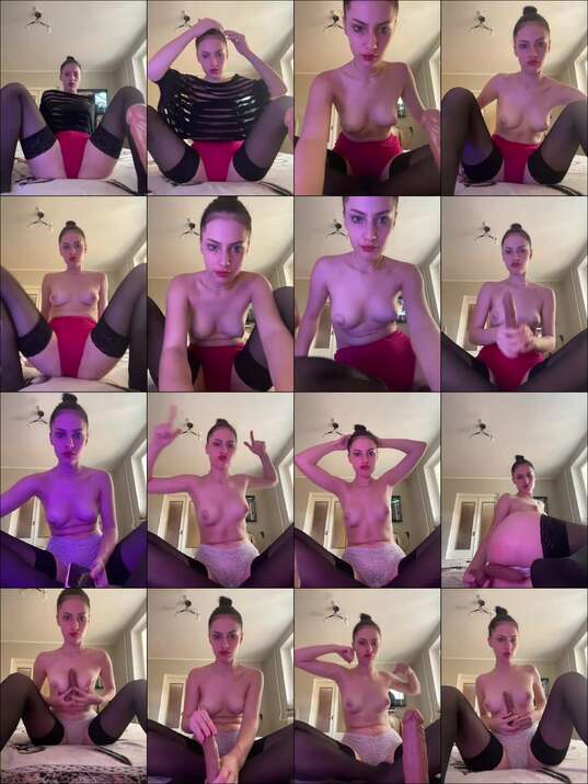 Natta1919BongaCams Porn Cam 2024-09-29
