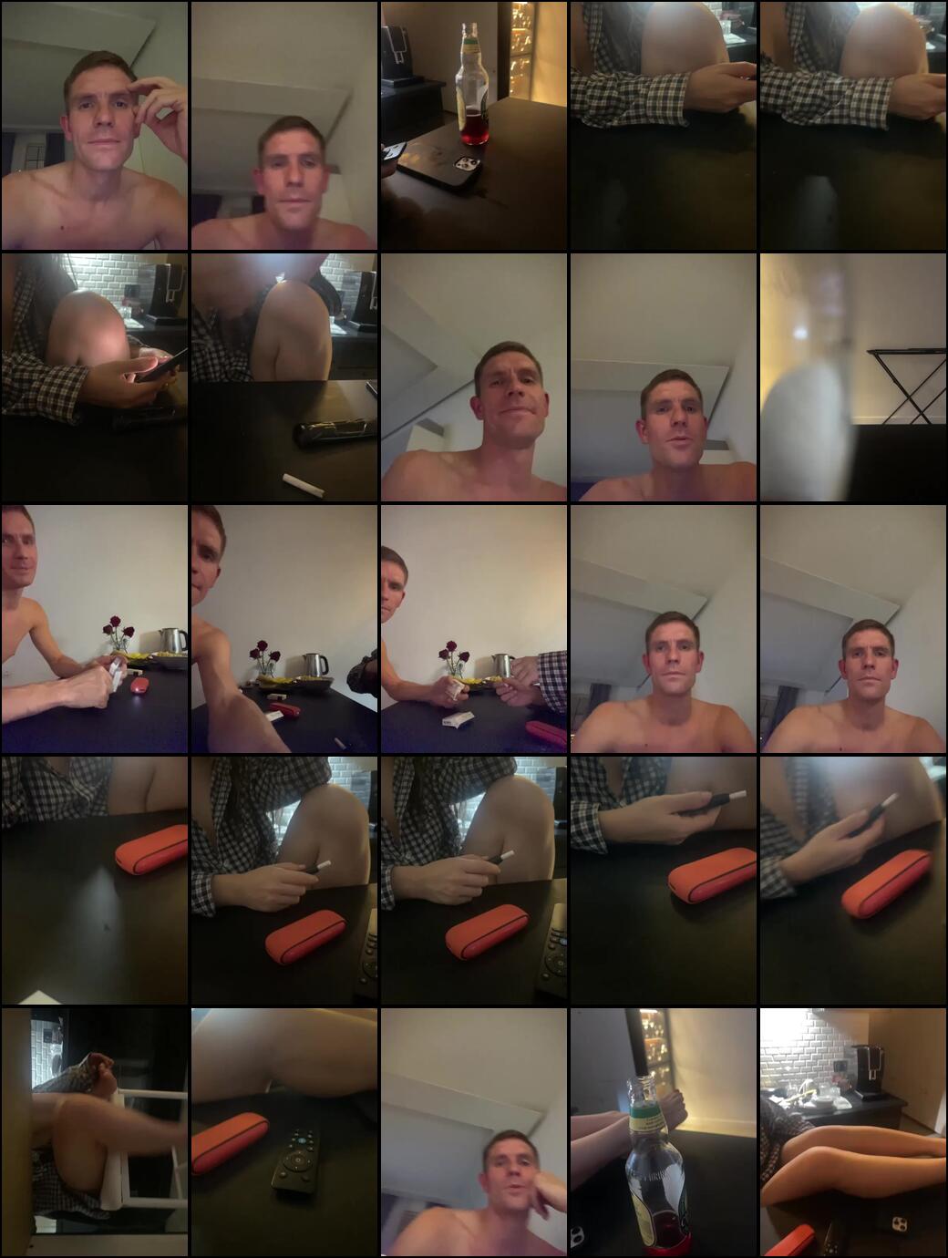 Posledni1Geroi1BongaCams Porn Cam 2024-09-29