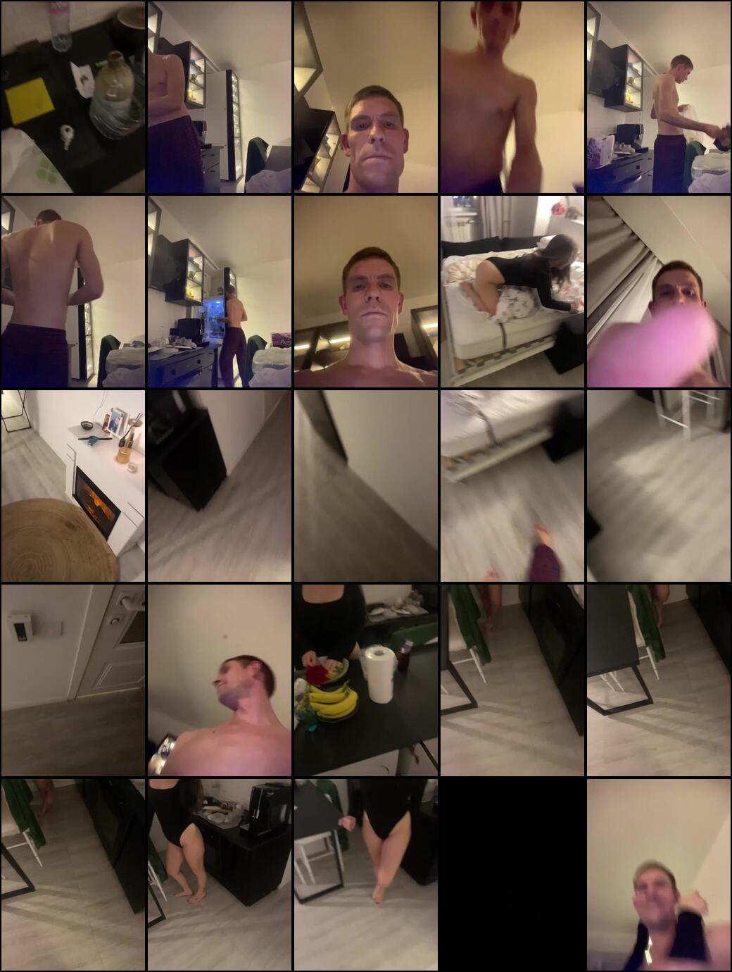 Posledni1Geroi1BongaCams Porn Cam 2024-09-29
