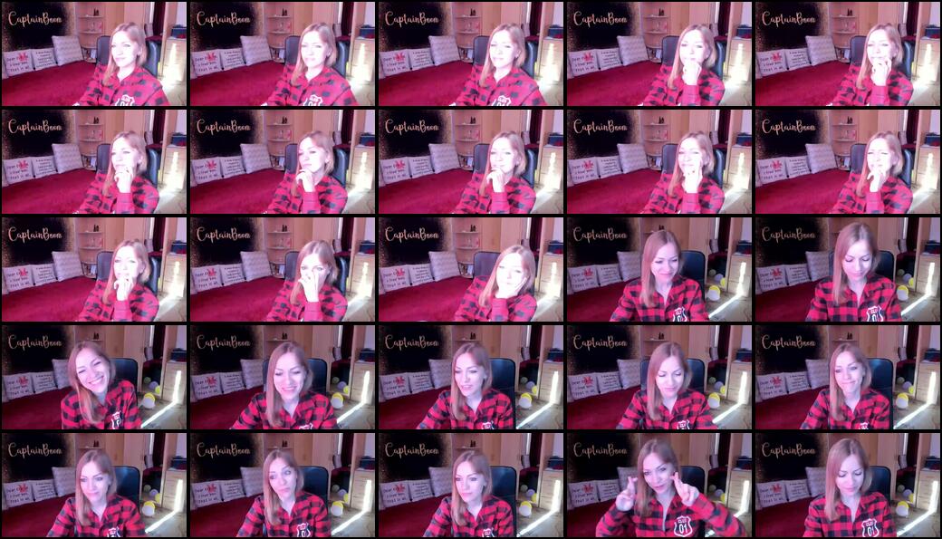 SilviaSweetBongaCams Porn Cam 2024-09-29