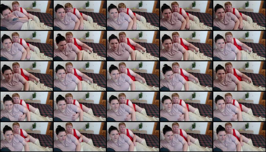 TishaRubieBongaCams Porn Cam 2024-09-29