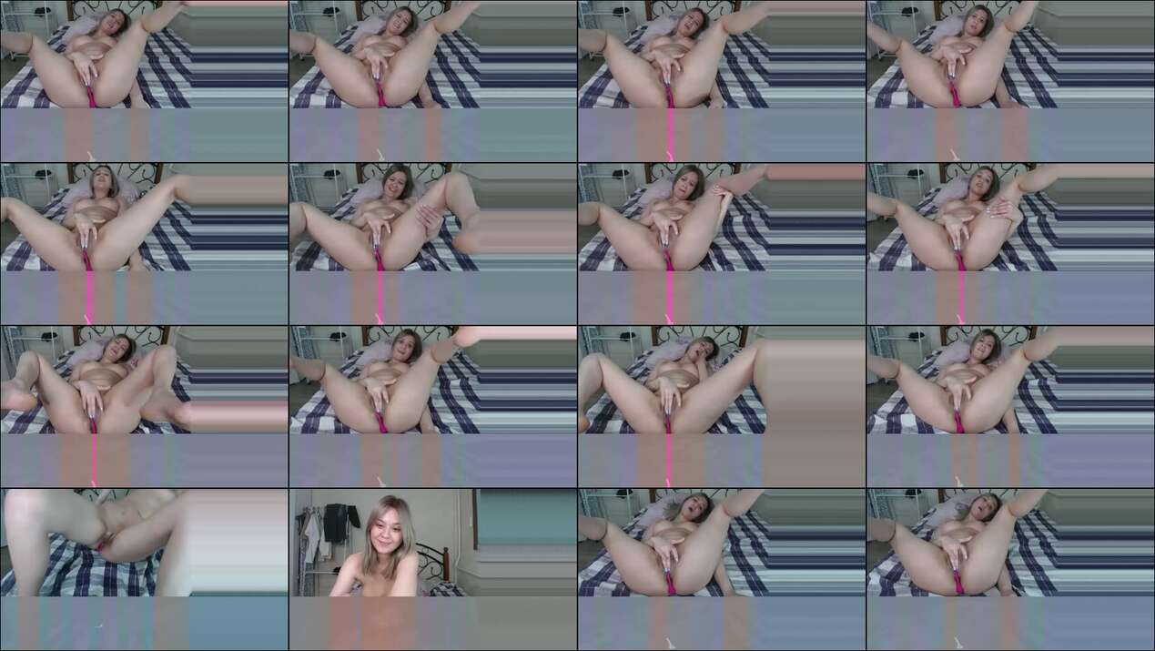 WednesdayDreamsBongaCams Porn Cam 2024-09-29