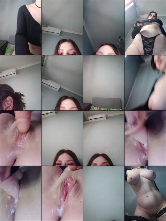 YammmmiBongaCams Porn Cam 2024-09-29