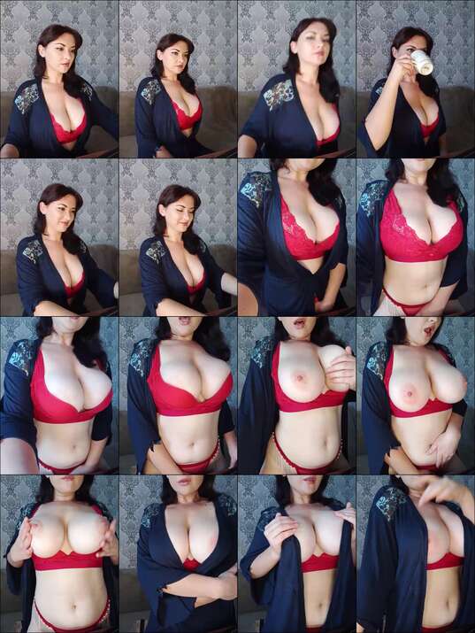 Young_woman_BongaCams Porn Cam 2024-09-29