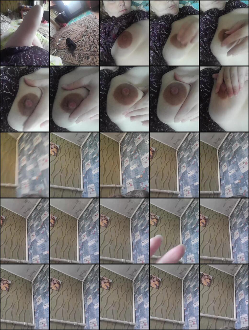 Zcz1995zBongaCams Porn Cam 2024-09-29