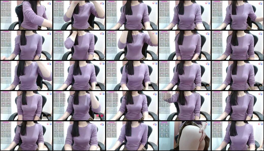-oo-riBongaCams Porn Cam 2024-09-30