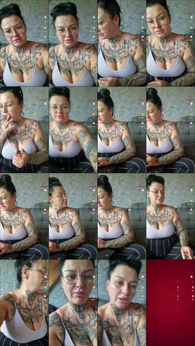 AdrianAnnaBongaCams Porn Cam 2024-09-30