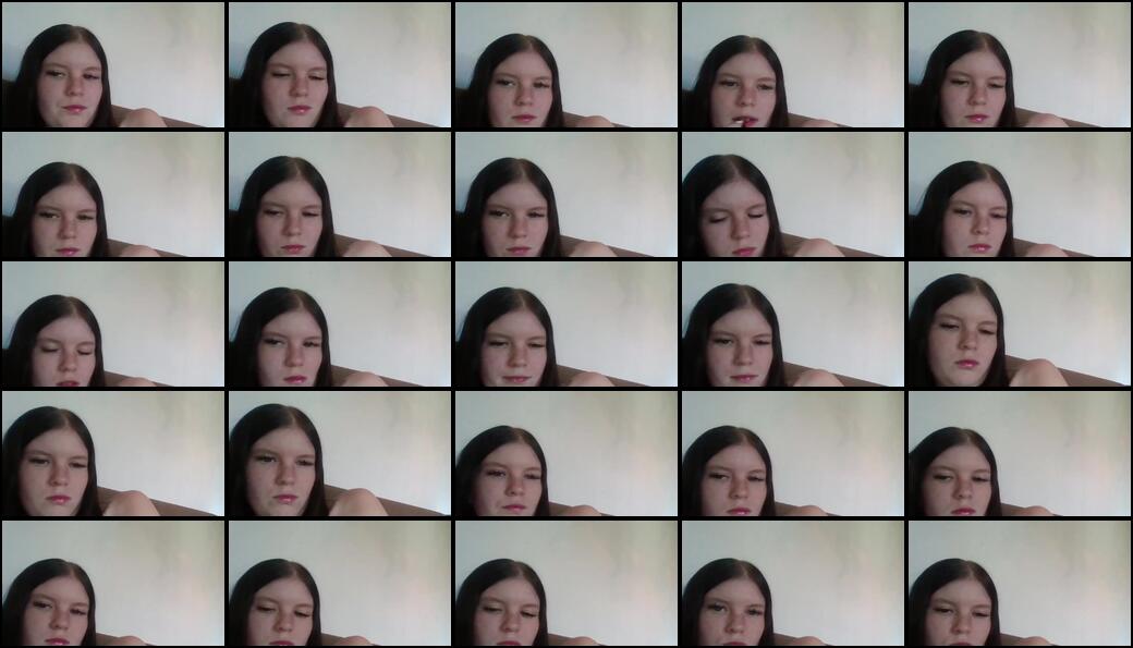 Amelia2004BongaCams Porn Cam 2024-09-30