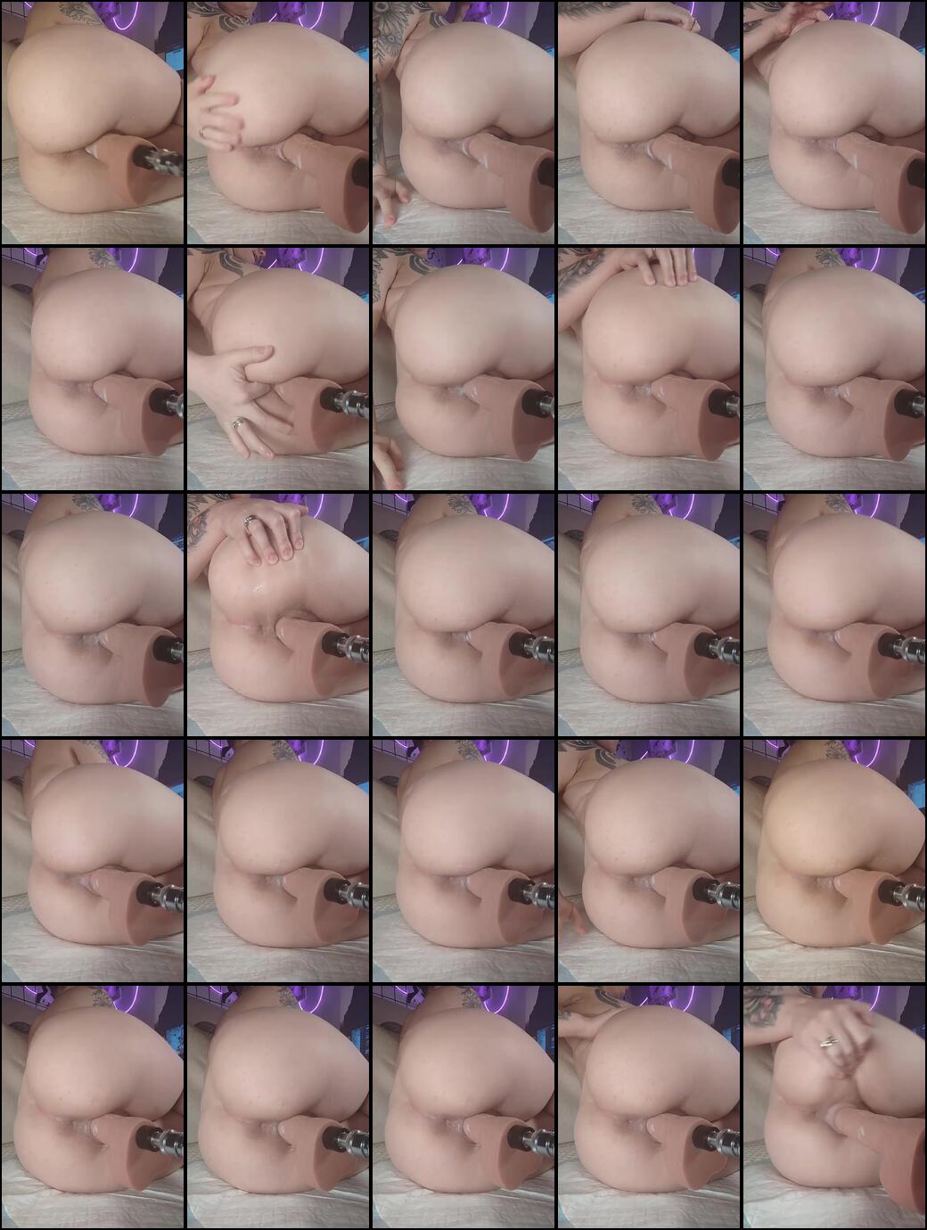 AsiyaXomaBongaCams Porn Cam 2024-09-30