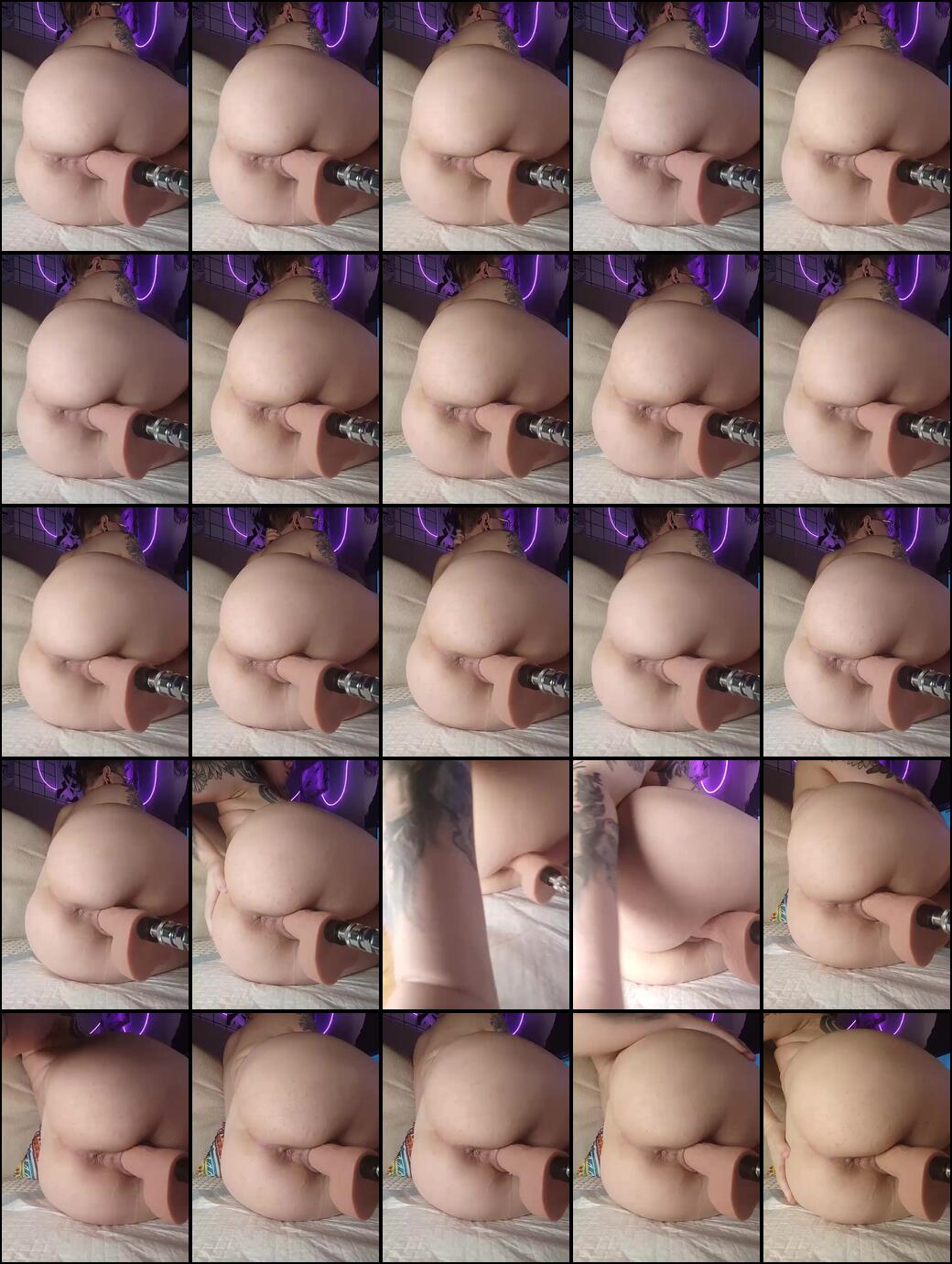 AsiyaXomaBongaCams Porn Cam 2024-09-30