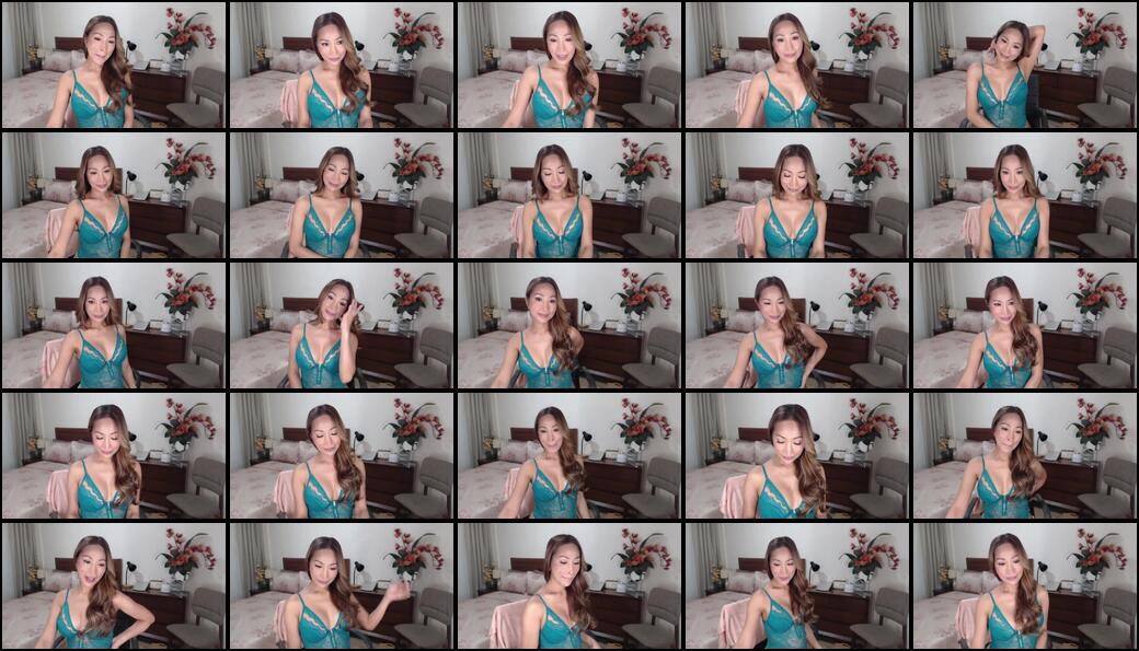 ClassyElegantBongaCams Porn Cam 2024-09-30