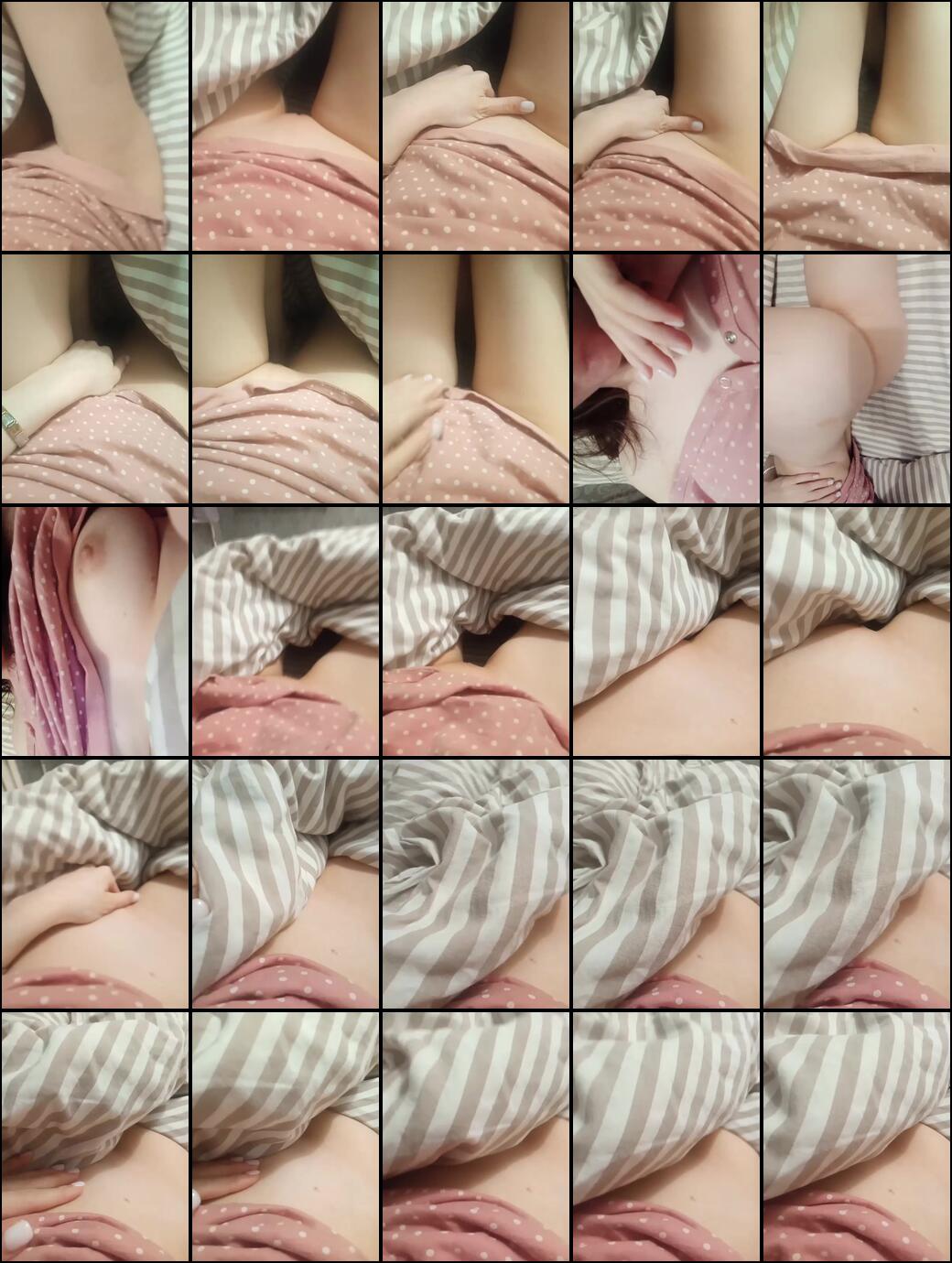 Evvaa3BongaCams Porn Cam 2024-10-01