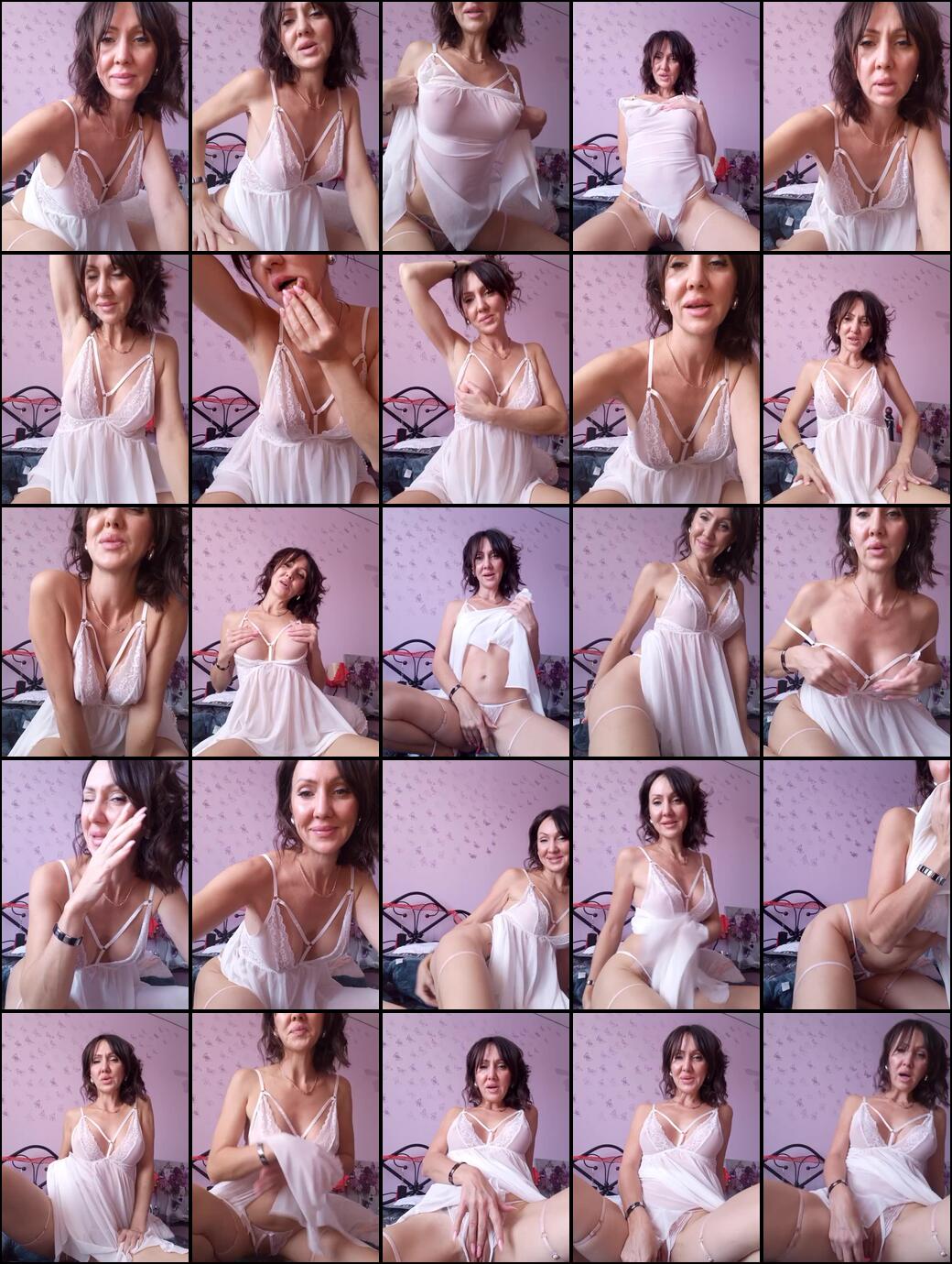 GreatKateBongaCams Porn Cam 2024-09-30