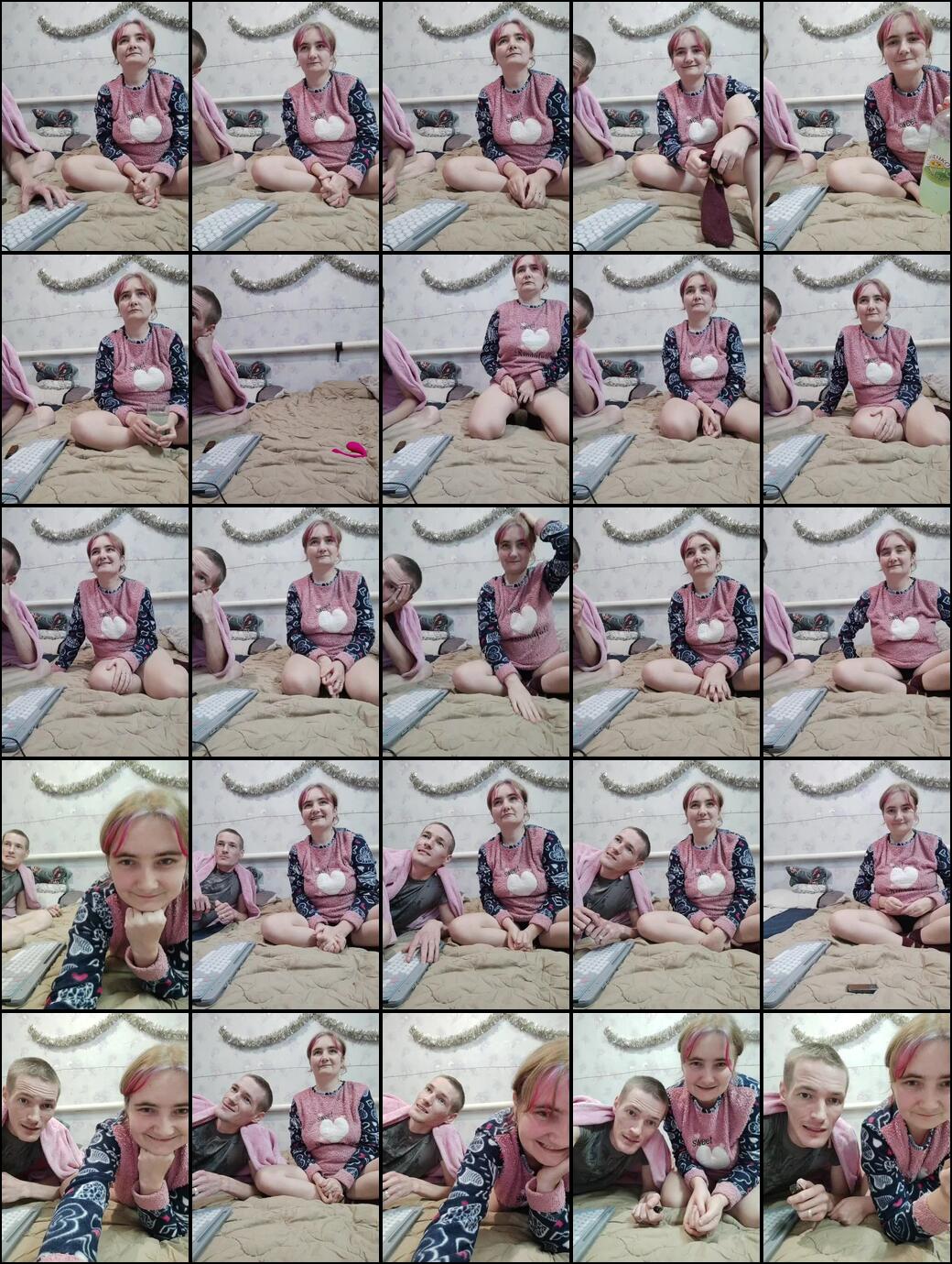 Koketka23webBongaCams Porn Cam 2024-09-30