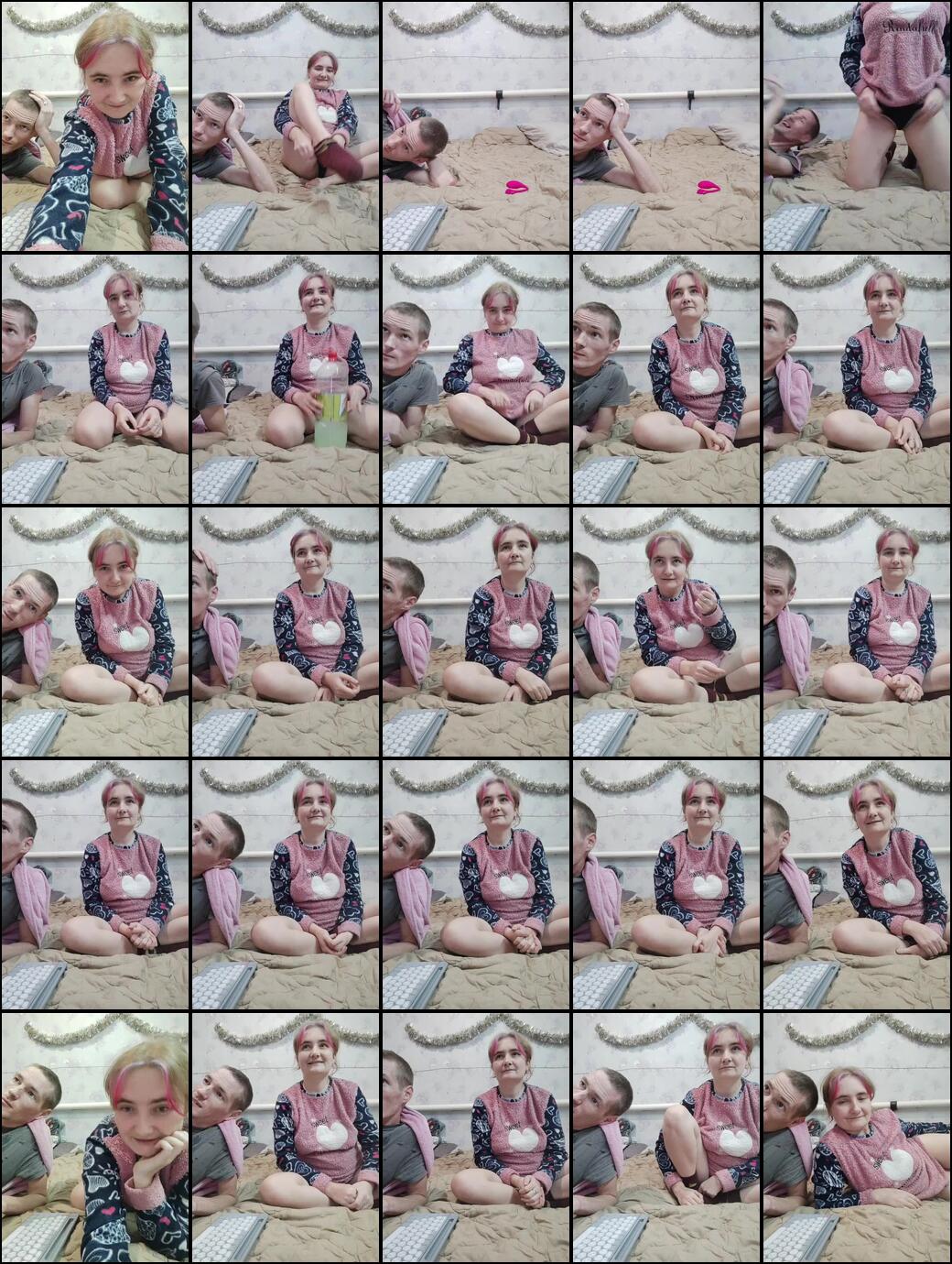Koketka23webBongaCams Porn Cam 2024-09-30