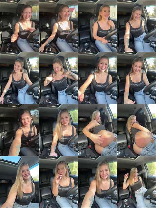 LEILA-ANGELLBongaCams Porn Cam 2024-09-30