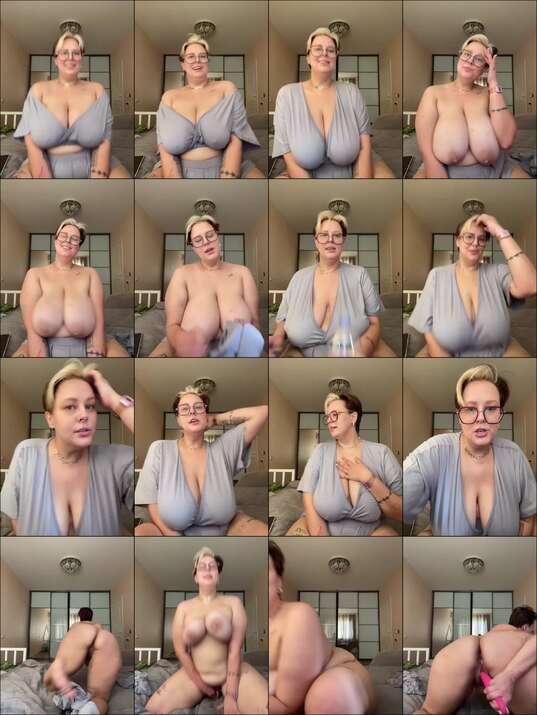 LeleleksaaBongaCams Porn Cam 2024-09-30