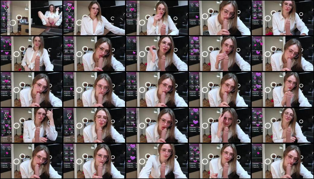 Lili-melody18BongaCams Porn Cam 2024-10-01