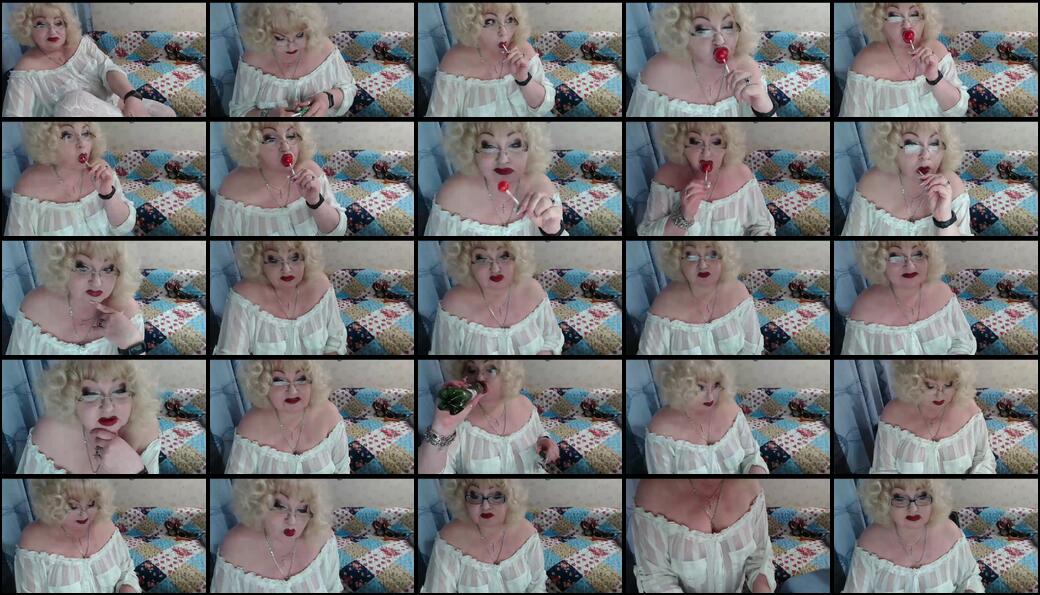 LivingnextdoorBongaCams Porn Cam 2024-09-30