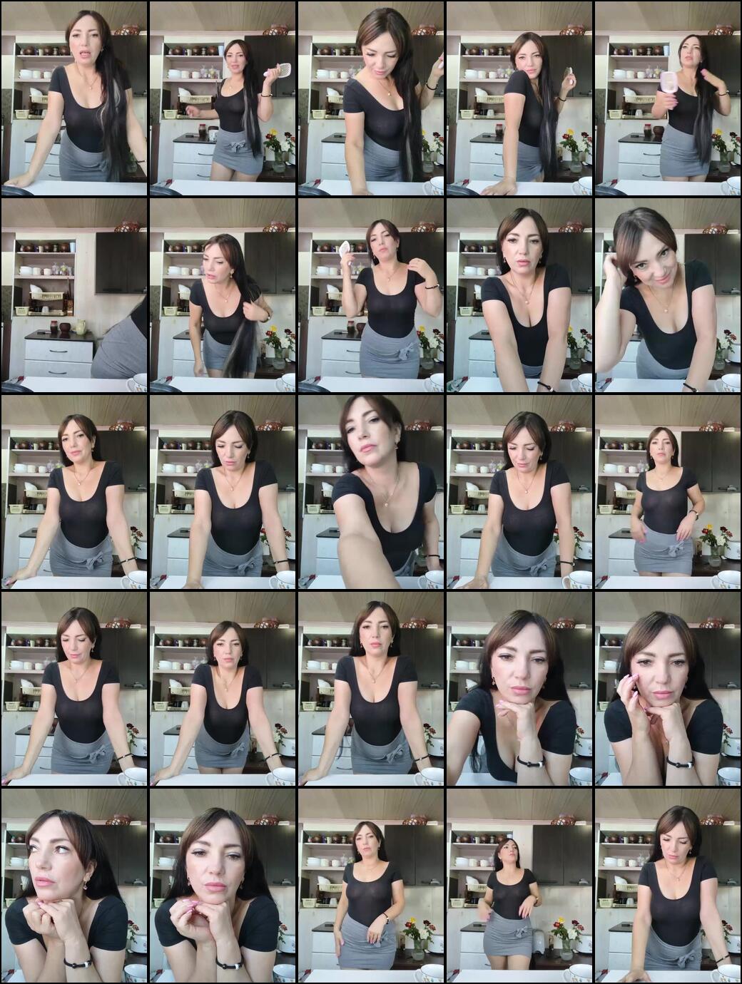 LolushkaBongaCams Porn Cam 2024-09-30