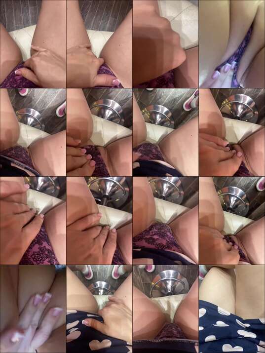 MokrajaKiskaBongaCams Porn Cam 2024-09-30