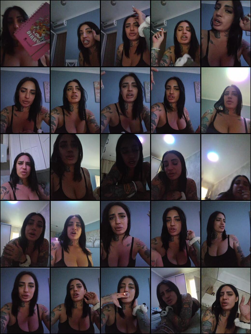 MyltikGirlBongaCams Porn Cam 2024-09-30