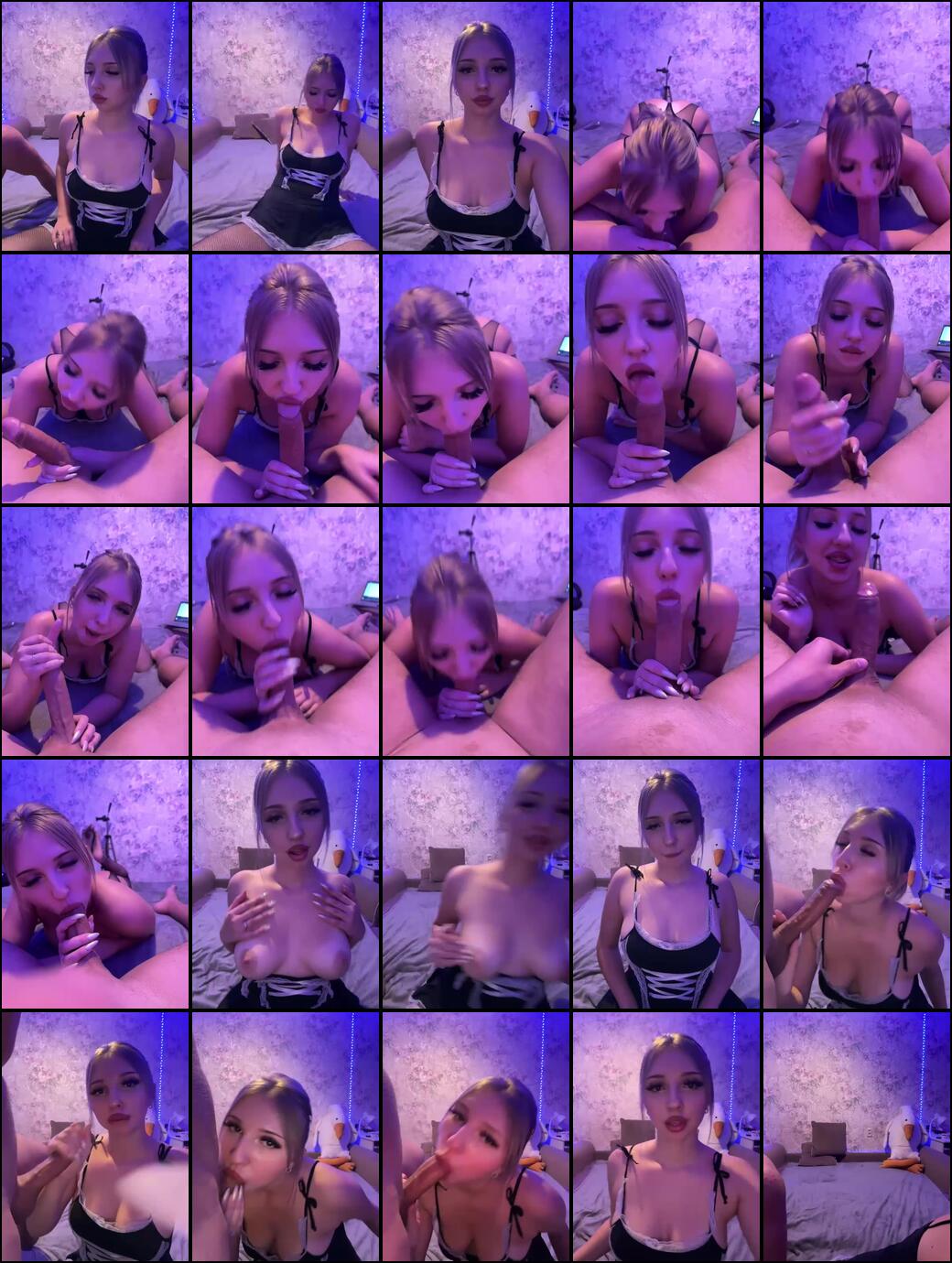 Nice-rats02BongaCams Porn Cam 2024-09-30