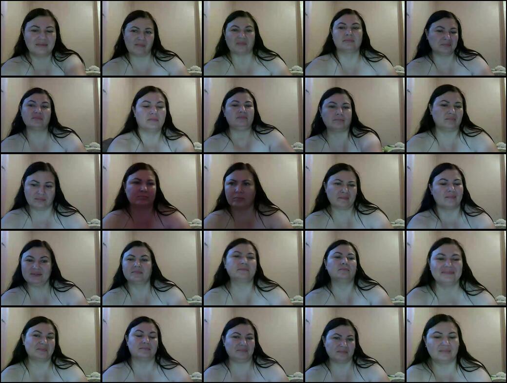 Noel-LisaBongaCams Porn Cam 2024-09-30