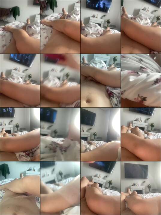 Posledni1Geroi1BongaCams Porn Cam 2024-09-30