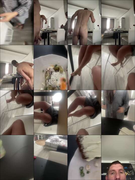 Posledni1Geroi1BongaCams Porn Cam 2024-09-30