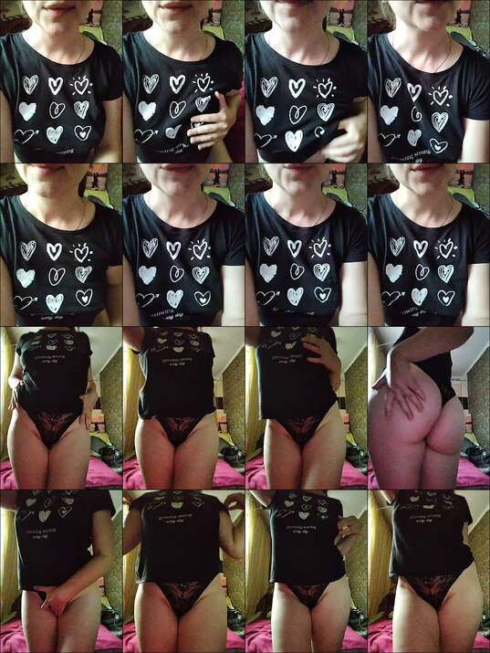 RinaisaBongaCams Porn Cam 2024-09-30