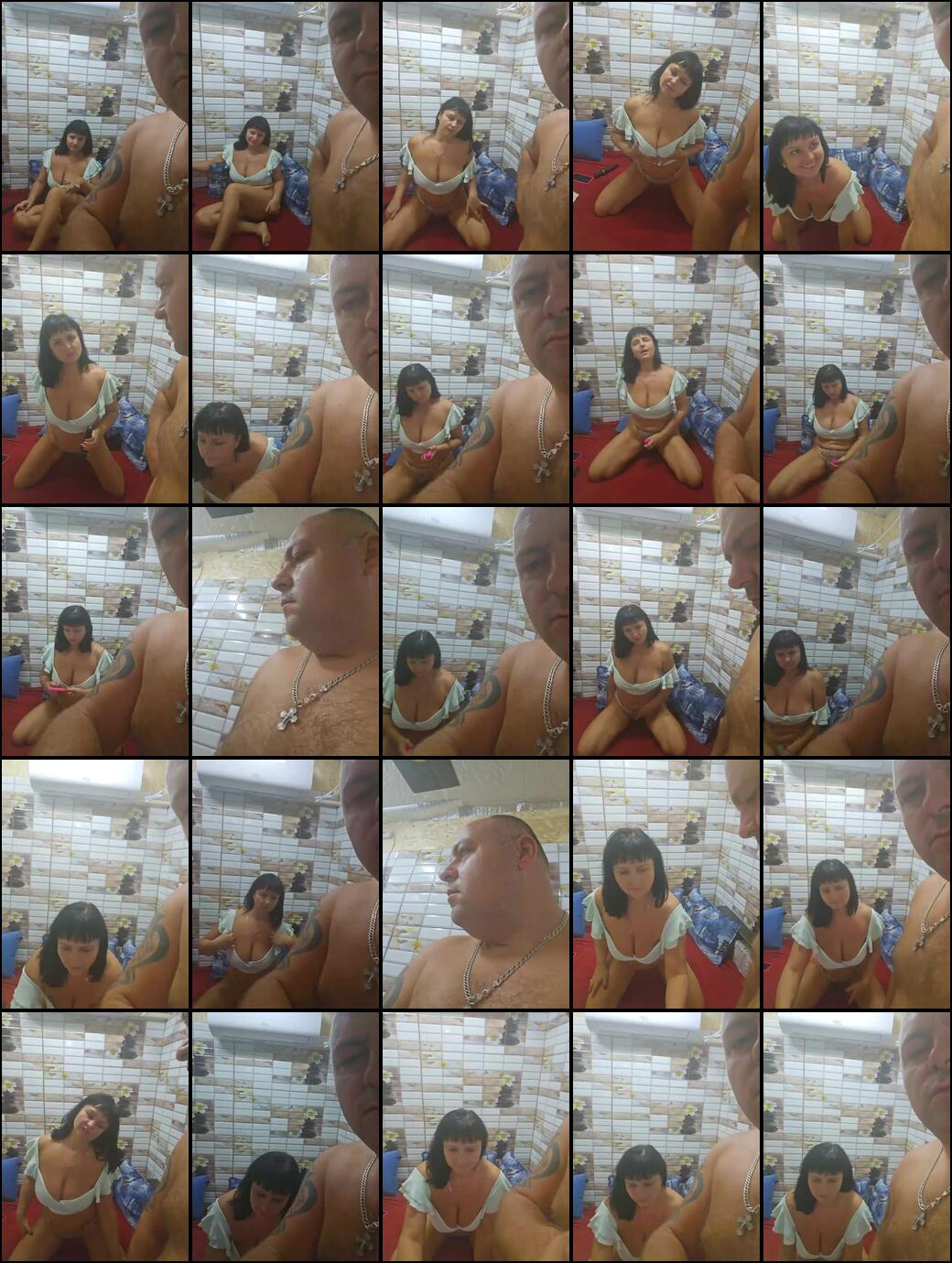 SNEGOK777BongaCams Porn Cam 2024-09-30