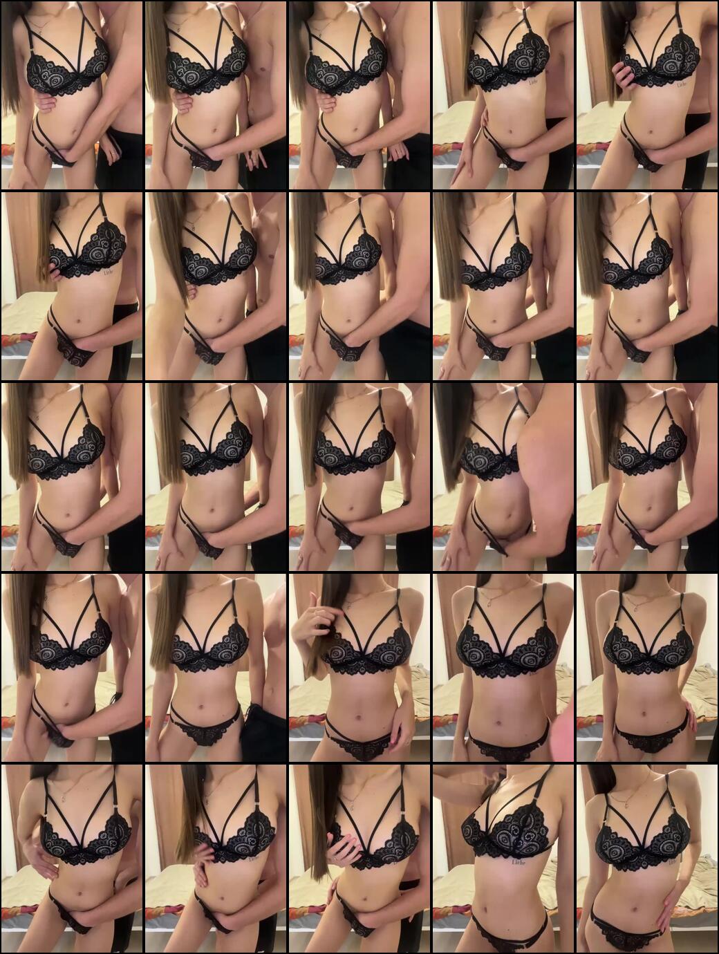 YEEIYEEIBongaCams Porn Cam 2024-09-30