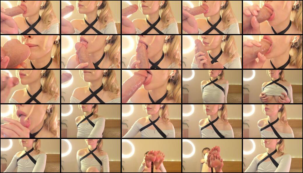 Your-AliceBongaCams Porn Cam 2024-09-30