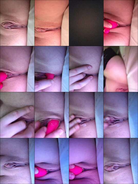 0kosmos0BongaCams Porn Cam 2024-10-01