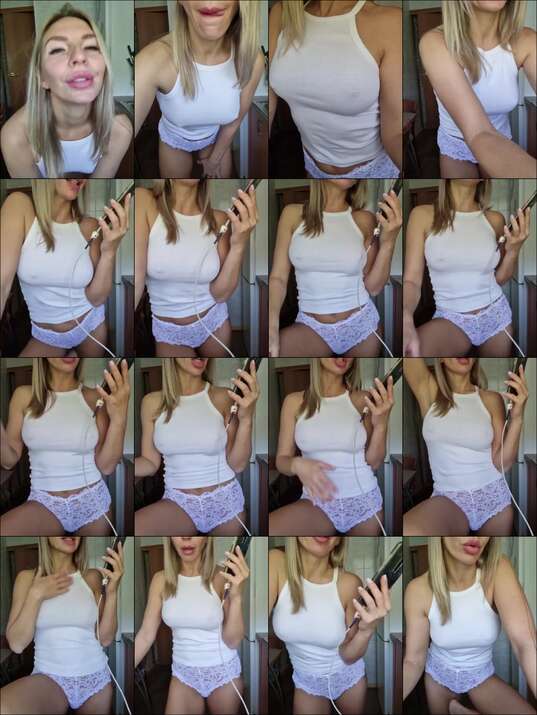8SoS8BongaCams Porn Cam 2024-10-01