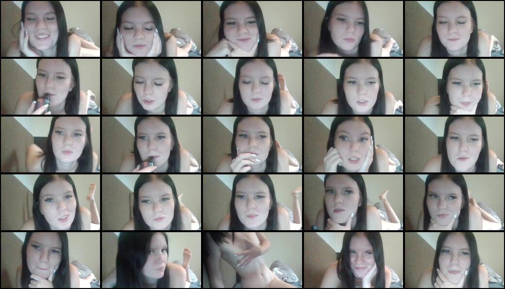 Amelia2004BongaCams Porn Cam 2024-10-01