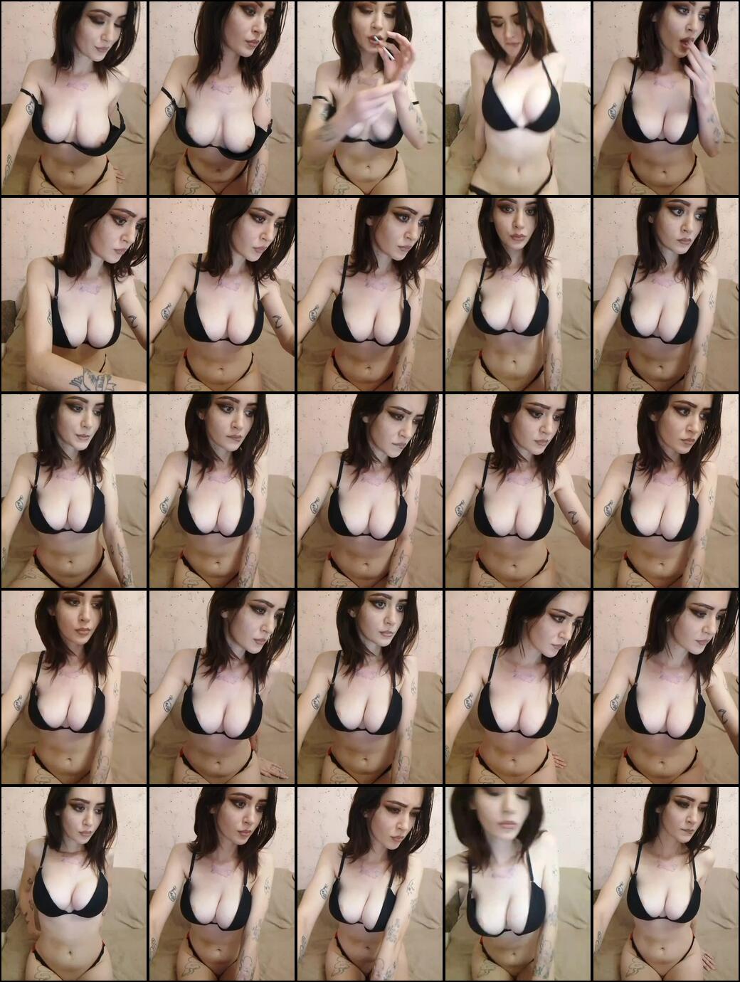 APHRO_DITEBongaCams Porn Cam 2024-10-01