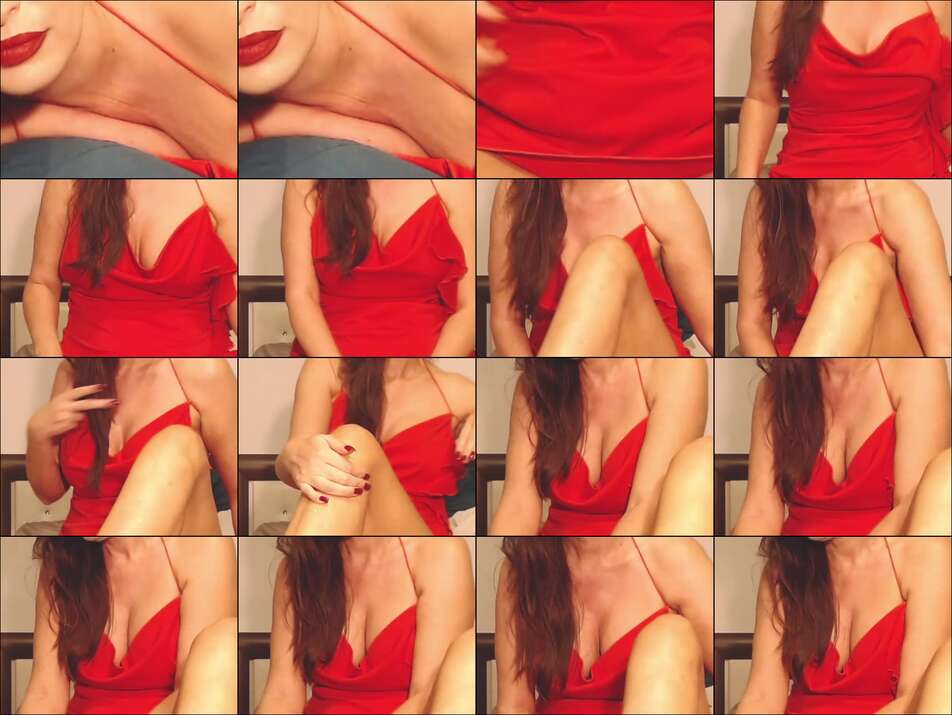 EllaineBongaCams Porn Cam 2024-10-01