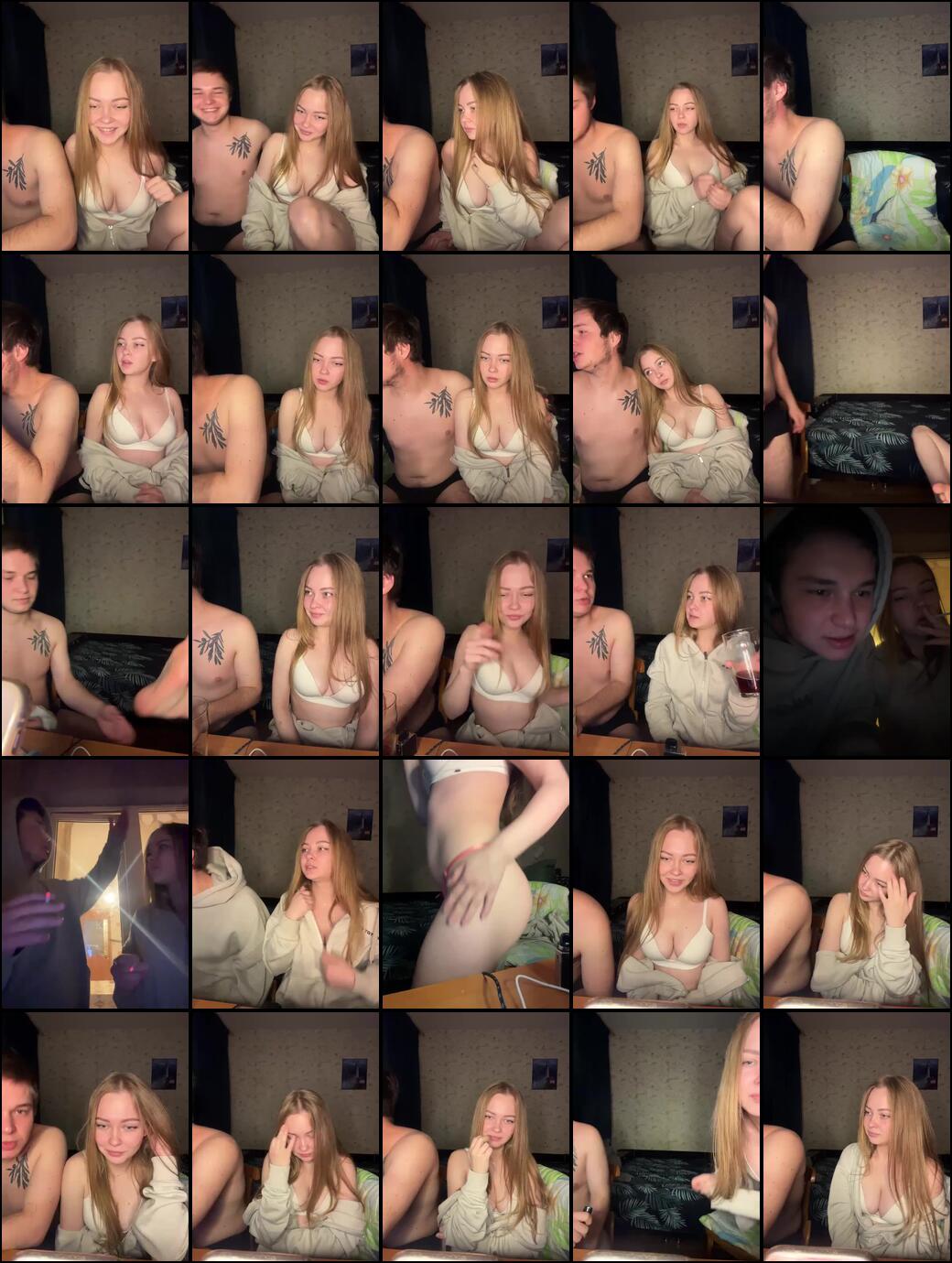 Family-Mm1BongaCams Porn Cam 2024-10-01