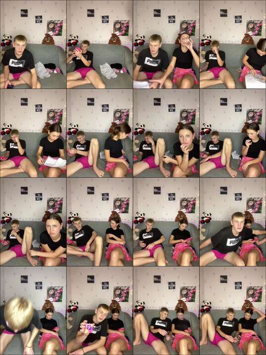 FirepussyyBongaCams Porn Cam 2024-09-30