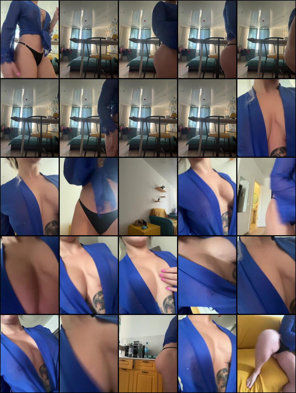 Golden-cobra100BongaCams Porn Cam 2024-10-01
