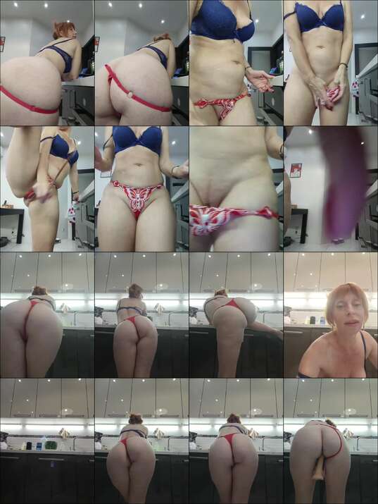 Hakuna_matataBongaCams Porn Cam 2024-10-01