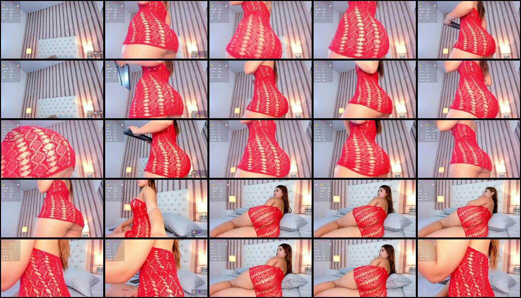 Iris-jennerBongaCams Porn Cam 2024-10-01