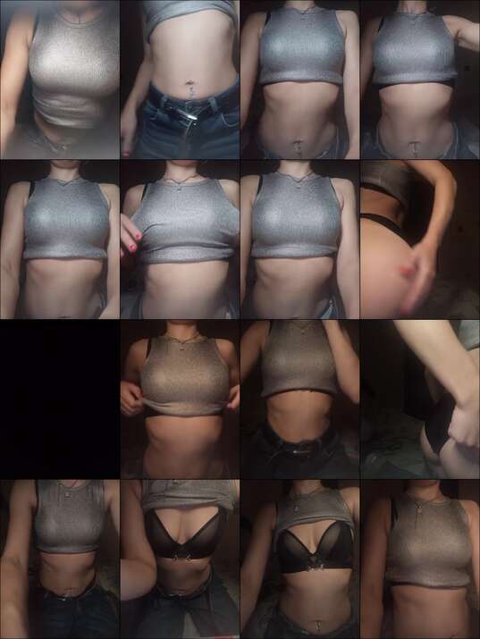 KatushaGirl1BongaCams Porn Cam 2024-09-30