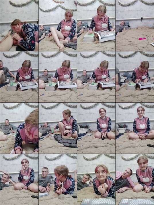 Koketka23webBongaCams Porn Cam 2024-09-30
