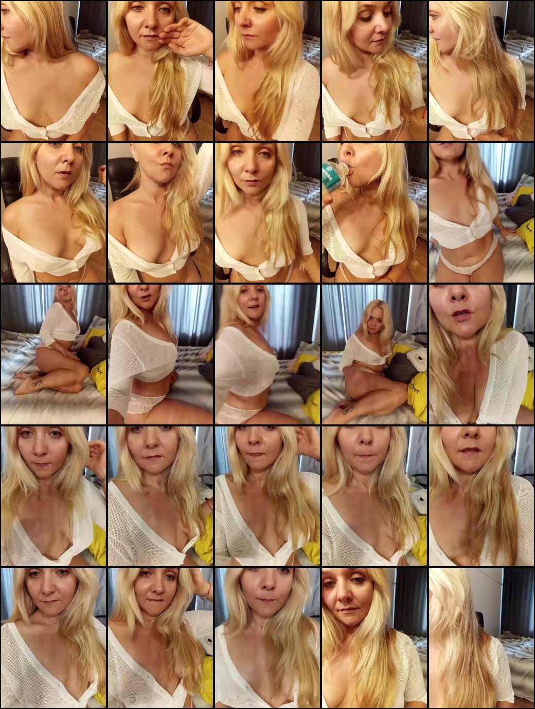 LanaKiss666BongaCams Porn Cam 2024-10-01