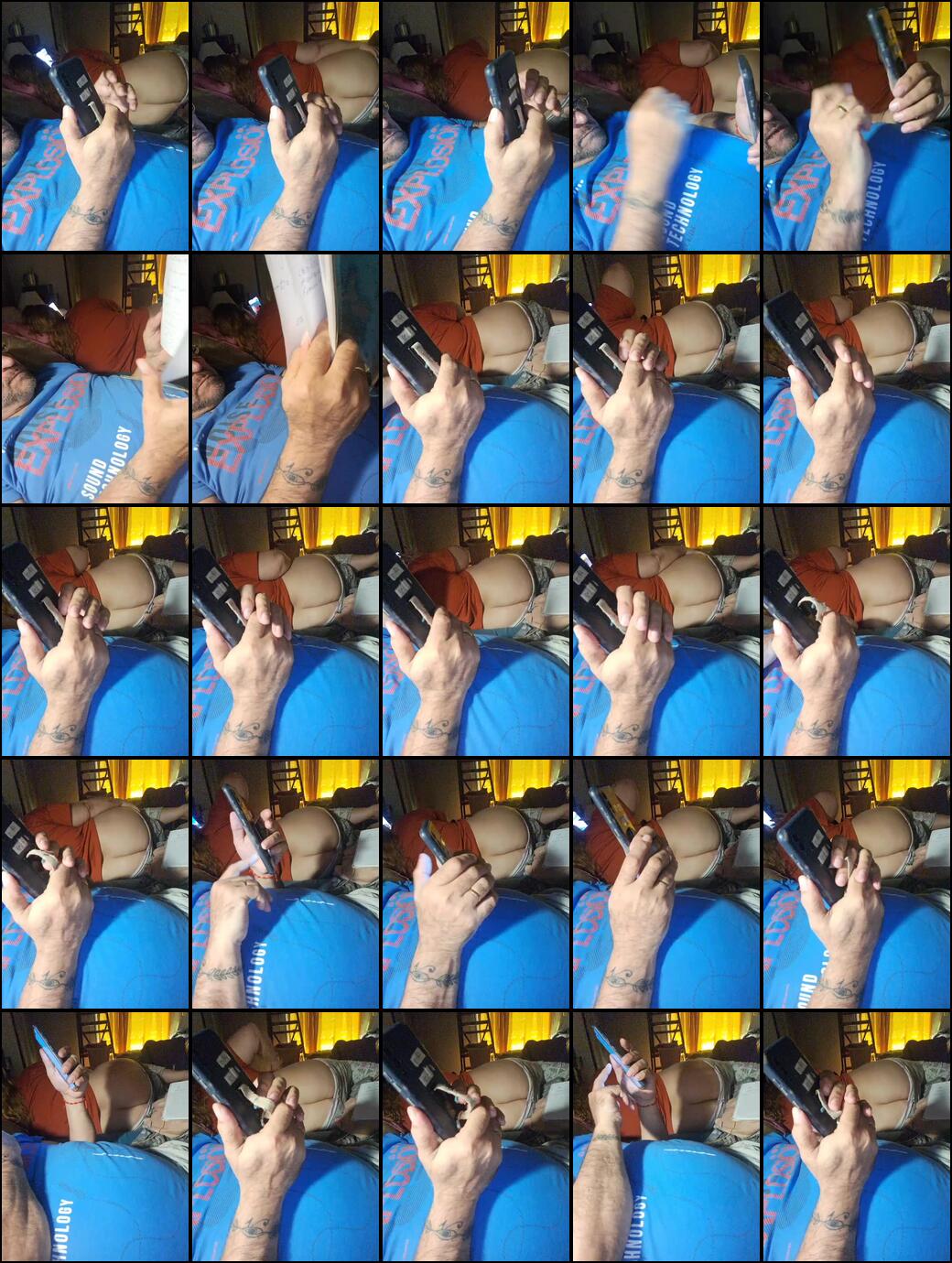 LeoncarpitaBongaCams Porn Cam 2024-10-01